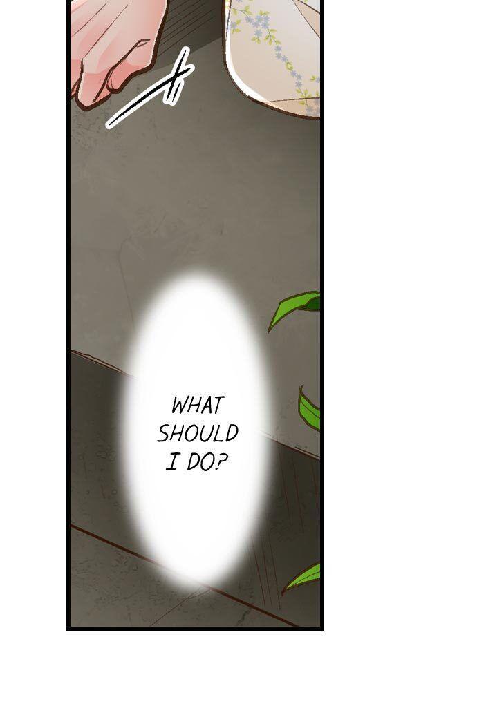 Yanagihara Is a Sex Addict Chapter 110 - Page 18