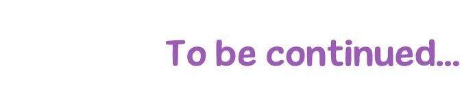 Yanagihara Is a Sex Addict Chapter 110 - Page 22