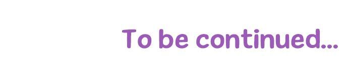 Yanagihara Is a Sex Addict Chapter 117 - Page 17