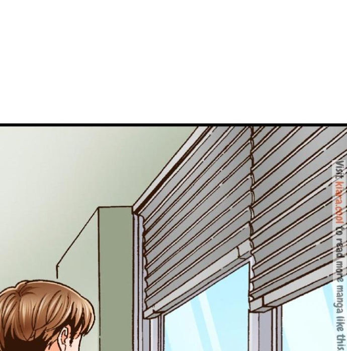 Yanagihara Is a Sex Addict Chapter 12 - Page 15