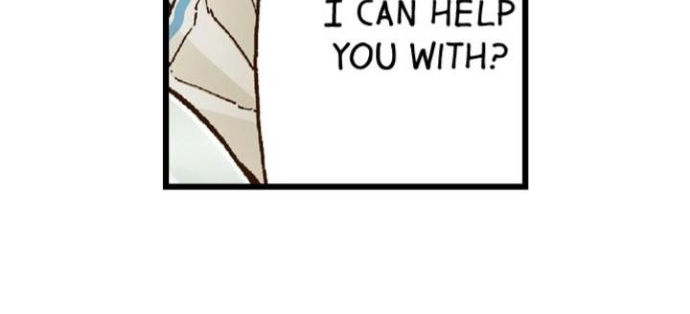 Yanagihara Is a Sex Addict Chapter 12 - Page 42