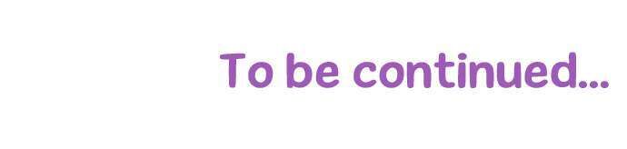 Yanagihara Is a Sex Addict Chapter 130 - Page 13