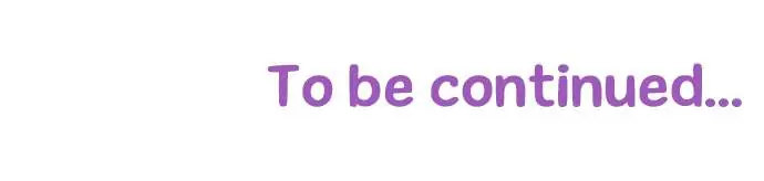 Yanagihara Is a Sex Addict Chapter 155 - Page 10