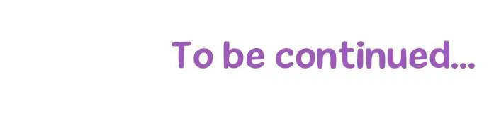 Yanagihara Is a Sex Addict Chapter 183 - Page 10