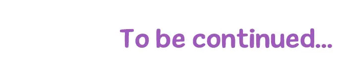 Yanagihara Is a Sex Addict Chapter 197 - Page 10