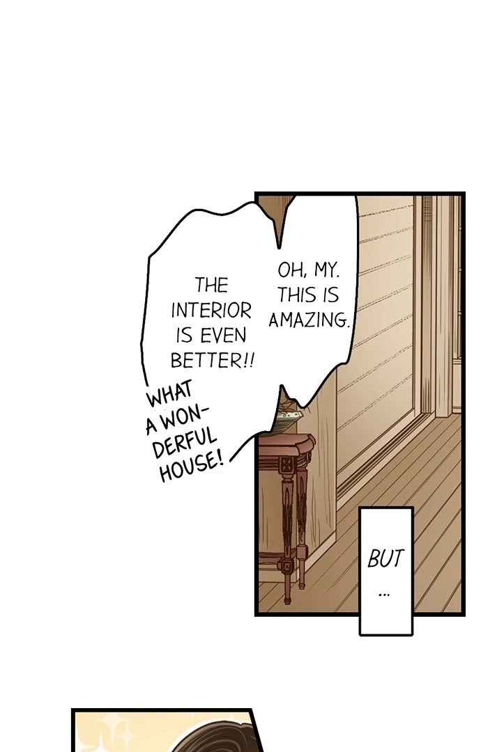 Yanagihara Is a Sex Addict Chapter 204 - Page 27