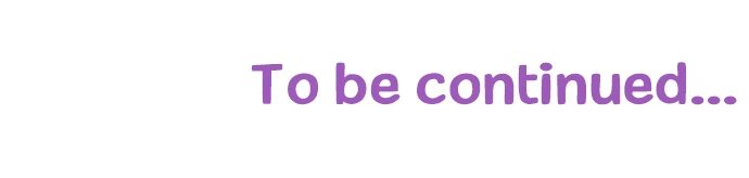 Yanagihara Is a Sex Addict Chapter 206 - Page 43