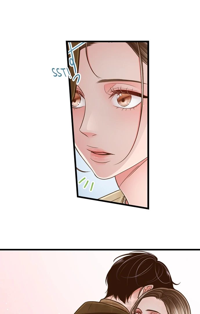 Yanagihara Is a Sex Addict Chapter 207 - Page 13