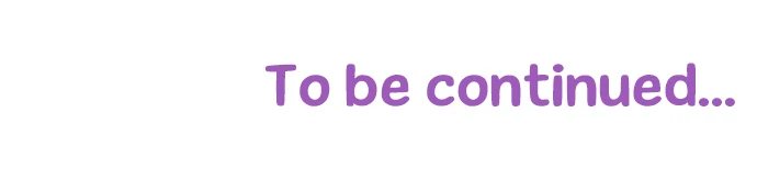 Yanagihara Is a Sex Addict Chapter 209 - Page 40