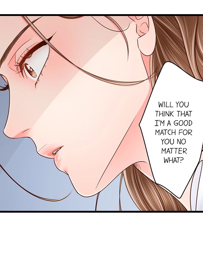 Yanagihara Is a Sex Addict Chapter 210 - Page 10