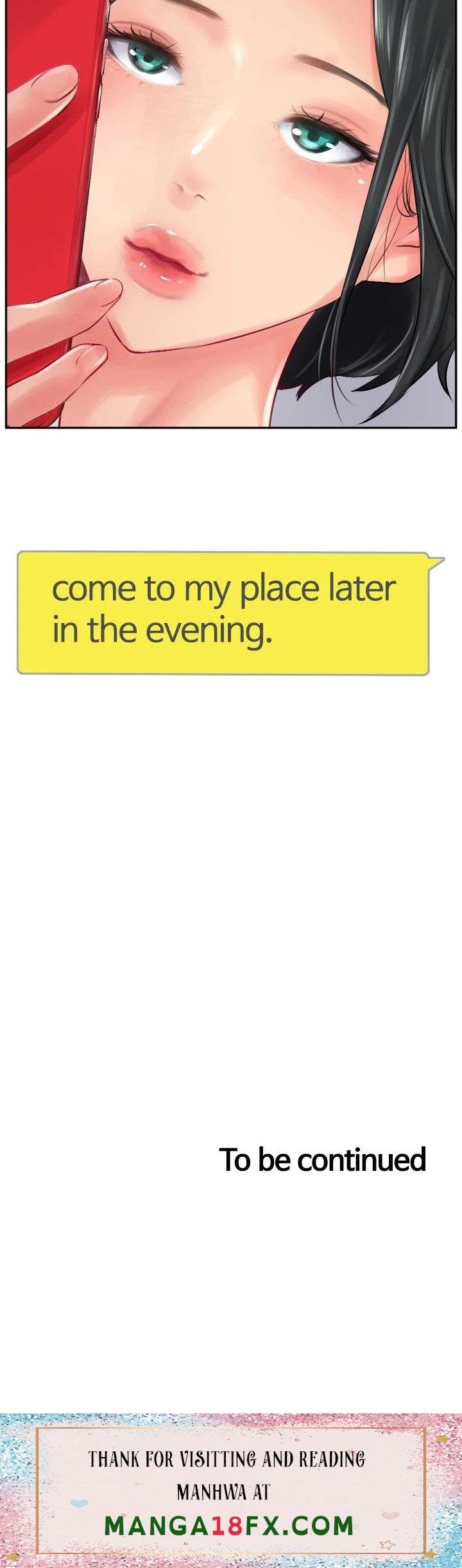 Top Of The World Chapter 20 - Page 110