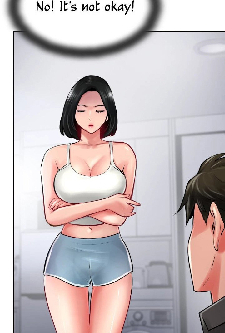 Top Of The World Chapter 21 - Page 79