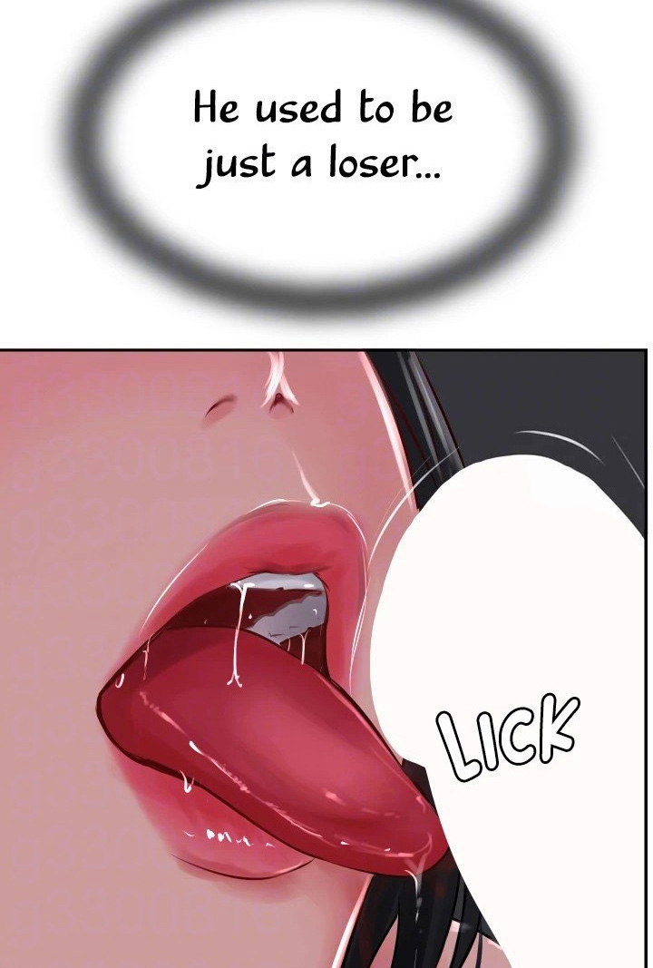 Top Of The World Chapter 22 - Page 94