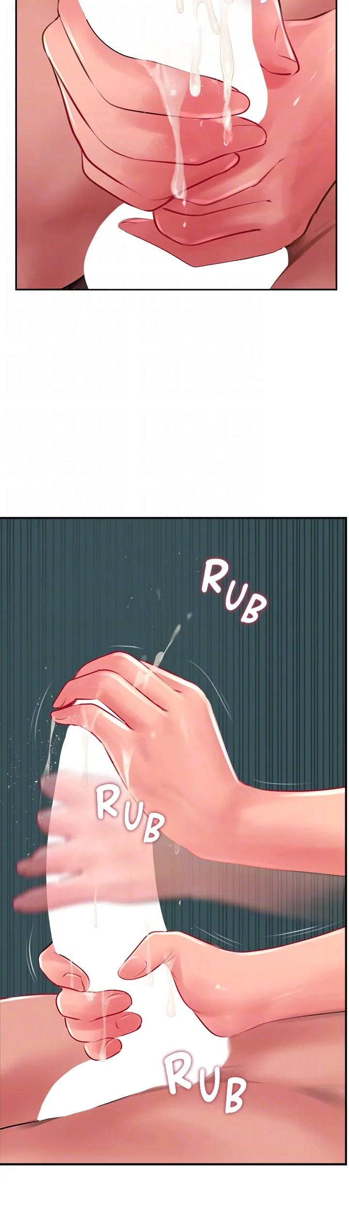 Top Of The World Chapter 25 - Page 17