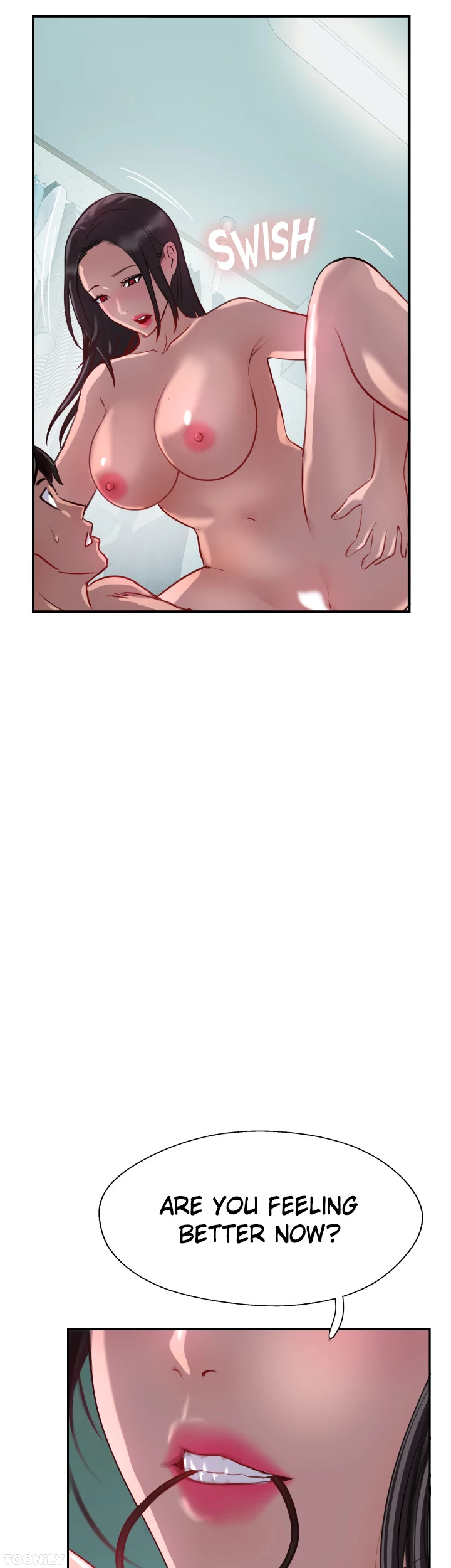 Top Of The World Chapter 39 - Page 53