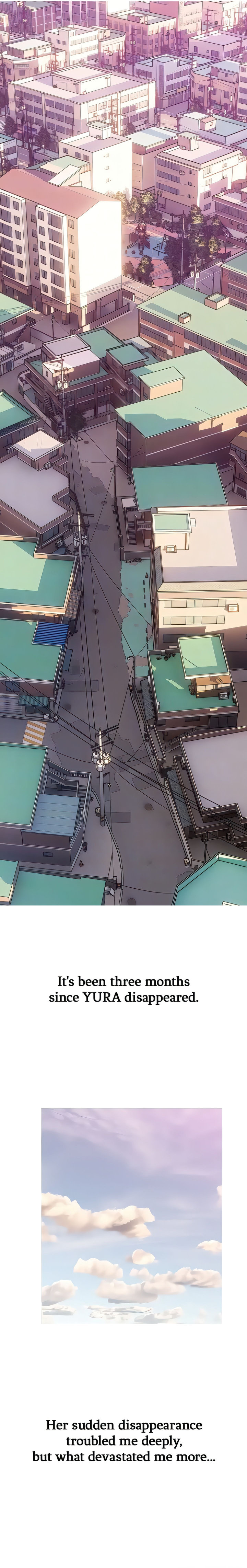 Banging My Aunt Chapter 103 - Page 11