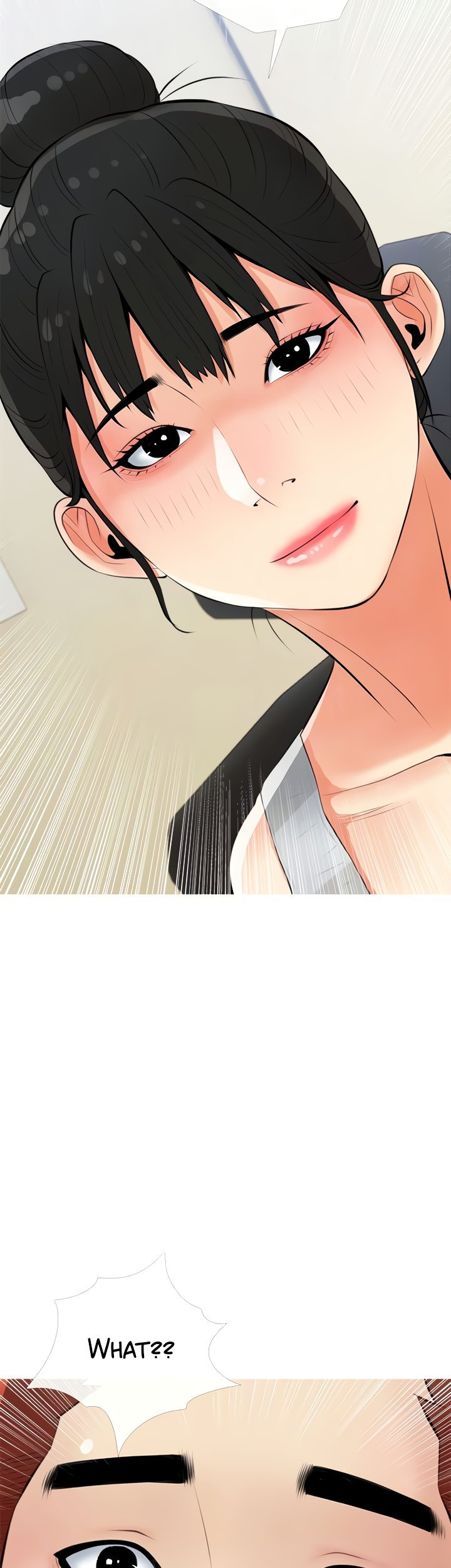 Banging My Aunt Chapter 54 - Page 16