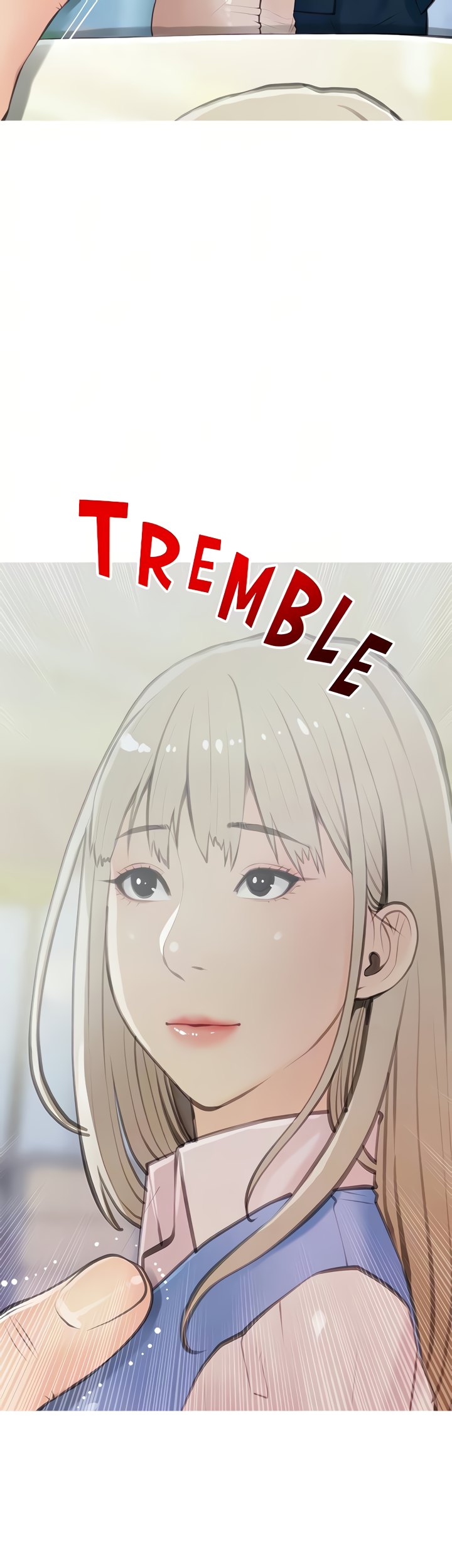 Banging My Aunt Chapter 60 - Page 11