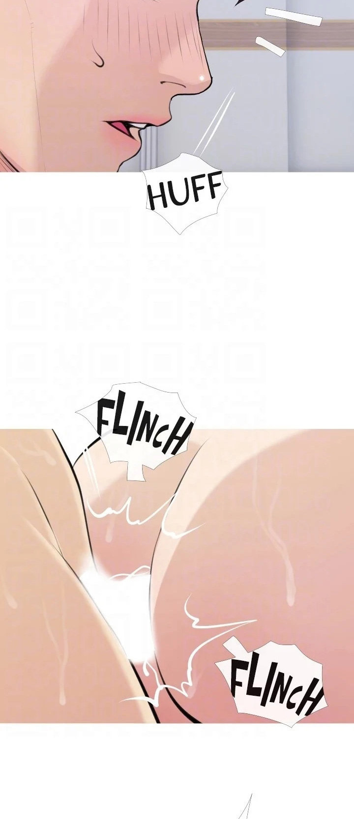 Banging My Aunt Chapter 79 - Page 6