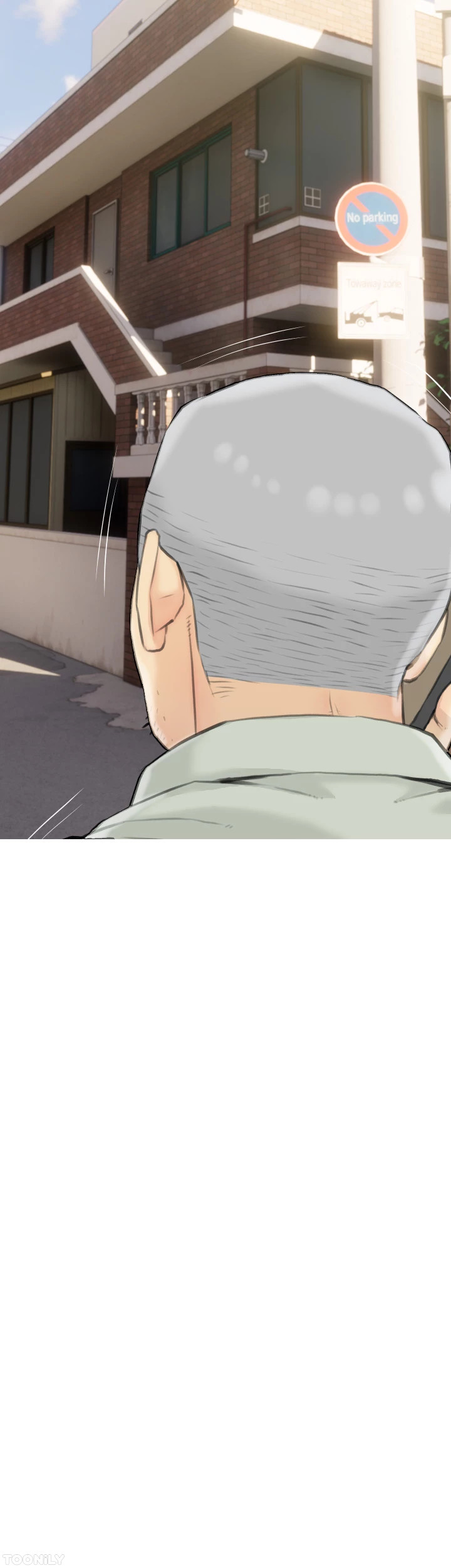 Banging My Aunt Chapter 88 - Page 6