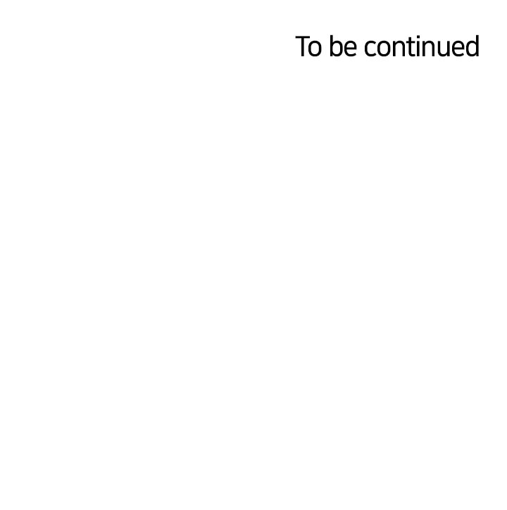 Banging My Aunt Chapter 90 - Page 35