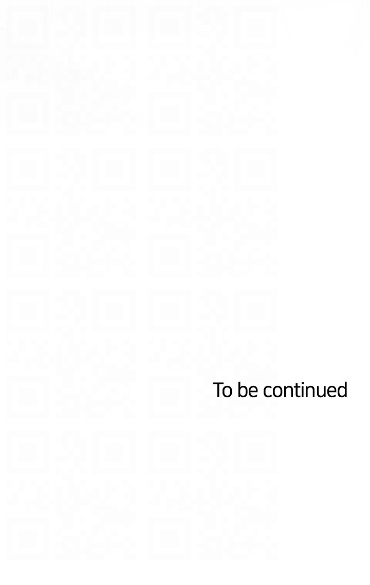 Banging My Aunt Chapter 93 - Page 36