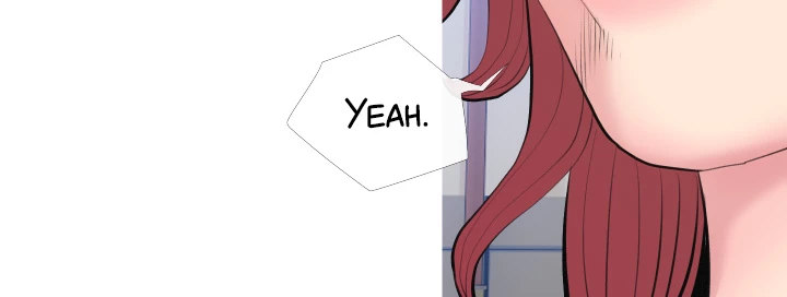 Banging My Aunt Chapter 93 - Page 5