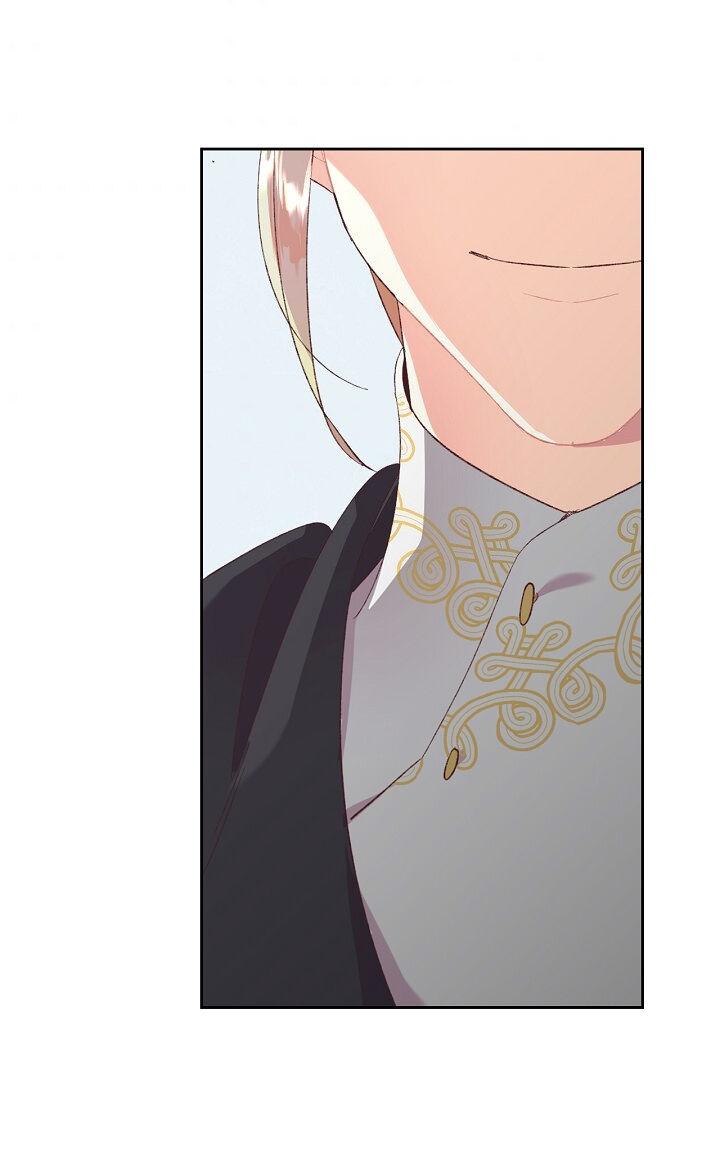 Emperor And The Female Knight Chapter 114 - Page 12