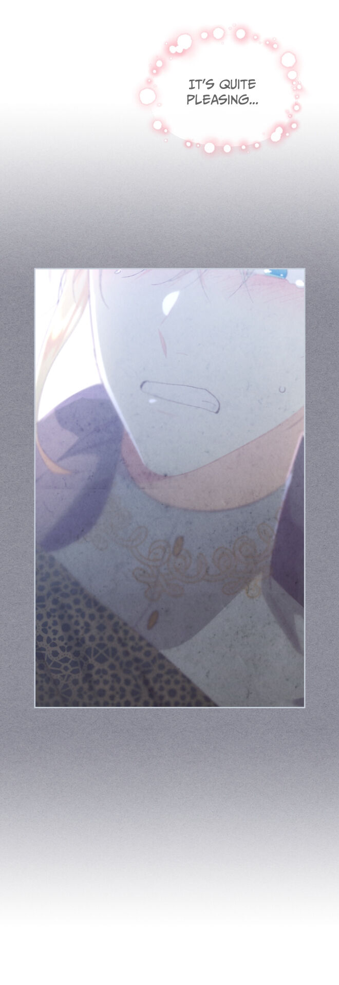 Emperor And The Female Knight Chapter 119 - Page 26