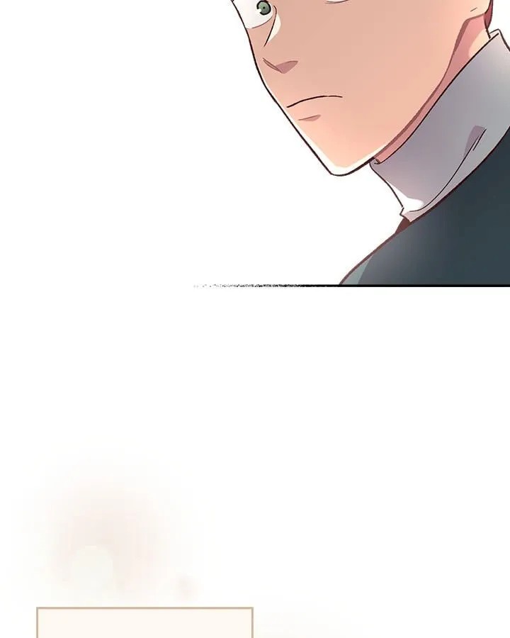 Emperor And The Female Knight Chapter 12 - Page 11