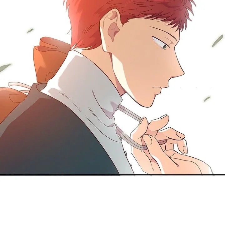 Emperor And The Female Knight Chapter 12 - Page 15