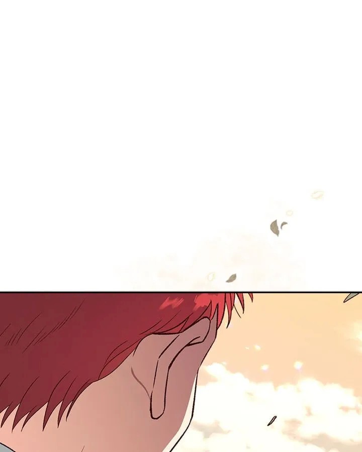 Emperor And The Female Knight Chapter 12 - Page 35