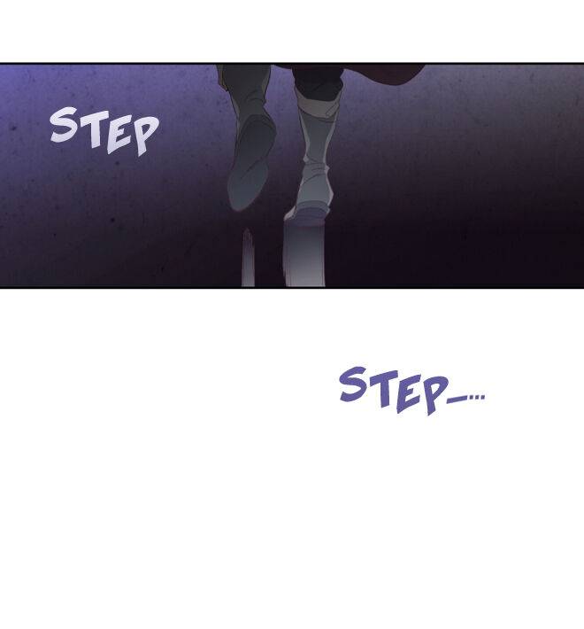 Emperor And The Female Knight Chapter 121 - Page 12