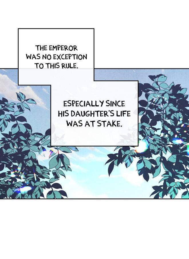 Emperor And The Female Knight Chapter 121 - Page 15