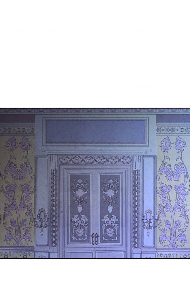 Emperor And The Female Knight Chapter 121 - Page 2