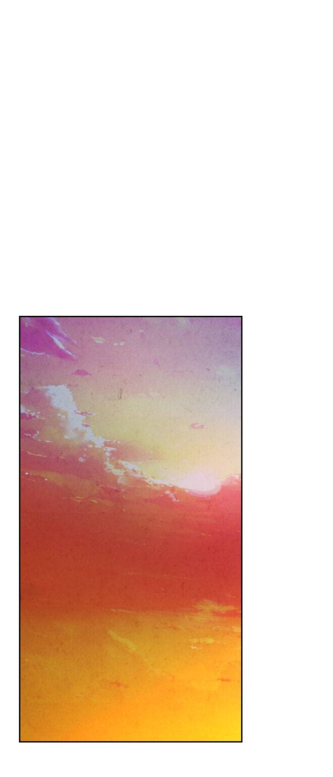 Emperor And The Female Knight Chapter 121 - Page 44