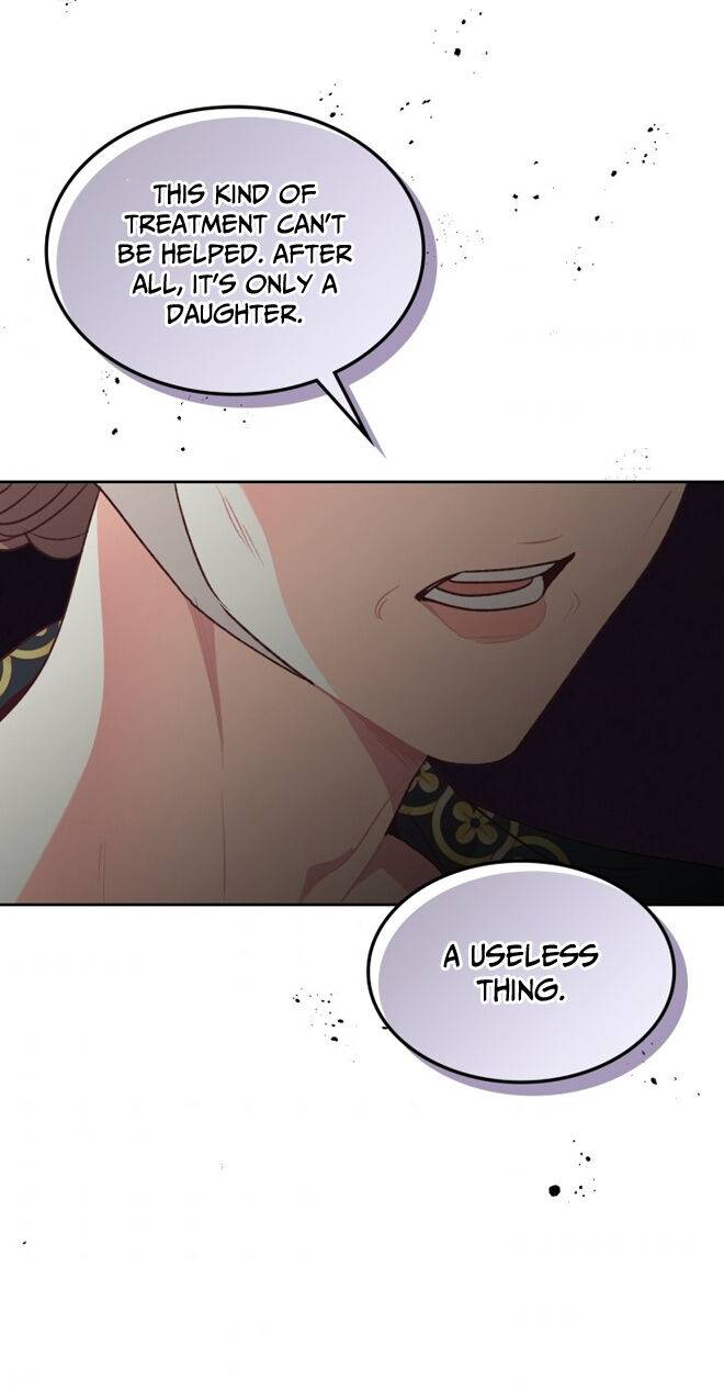 Emperor And The Female Knight Chapter 121 - Page 52