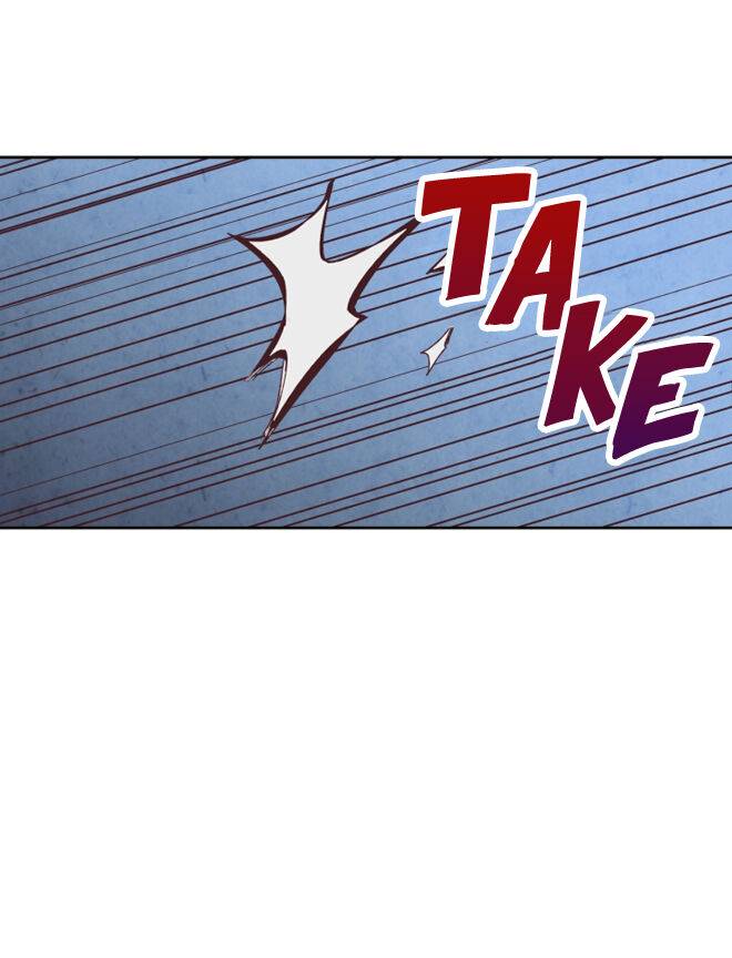 Emperor And The Female Knight Chapter 121 - Page 57