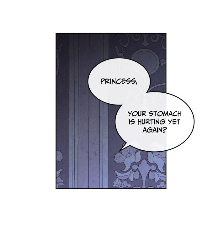 Emperor And The Female Knight Chapter 121 - Page 6