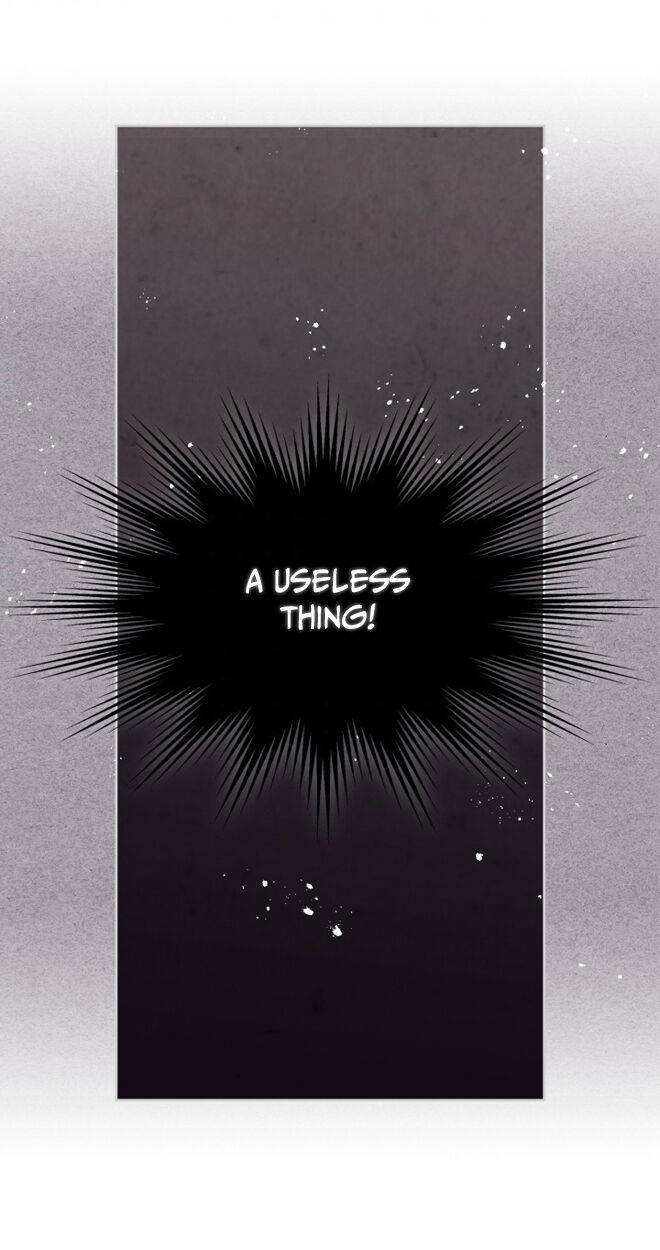 Emperor And The Female Knight Chapter 121 - Page 60