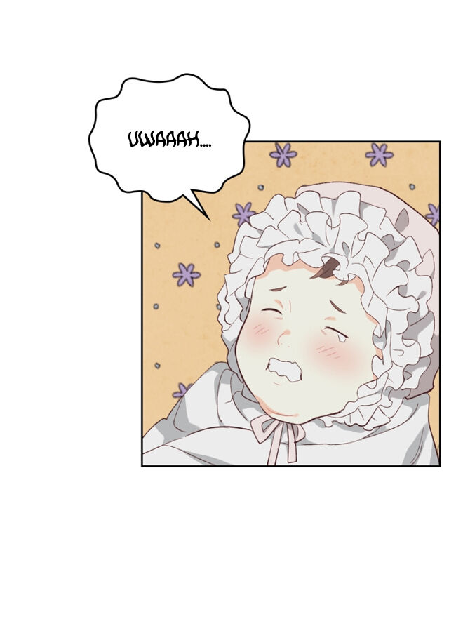 Emperor And The Female Knight Chapter 122 - Page 13