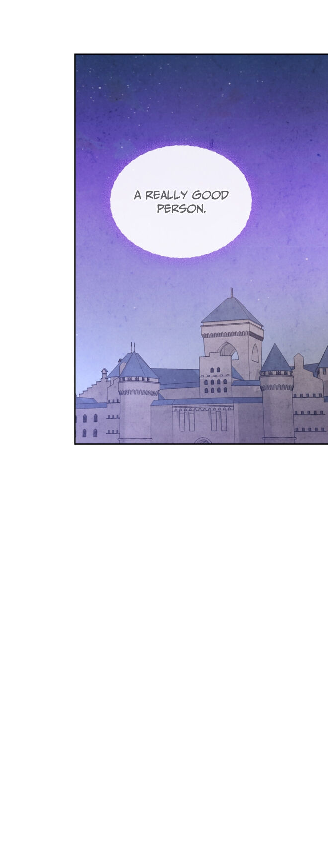 Emperor And The Female Knight Chapter 122 - Page 25