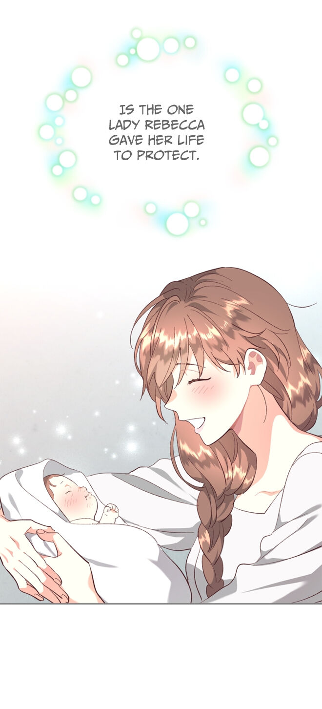 Emperor And The Female Knight Chapter 122 - Page 47