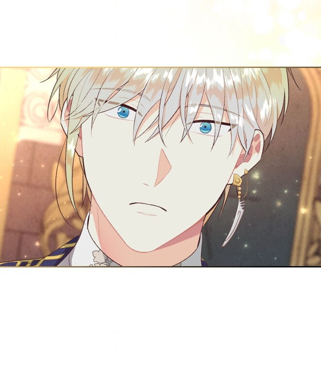 Emperor And The Female Knight Chapter 124 - Page 23