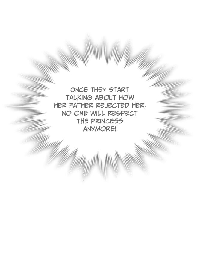 Emperor And The Female Knight Chapter 124 - Page 32