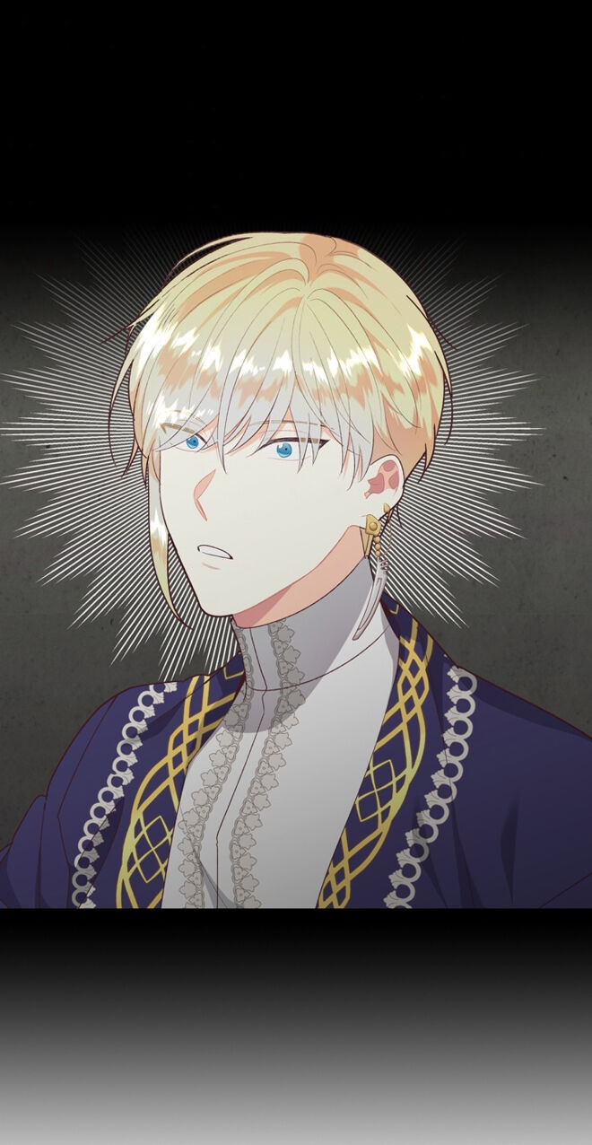 Emperor And The Female Knight Chapter 124 - Page 38