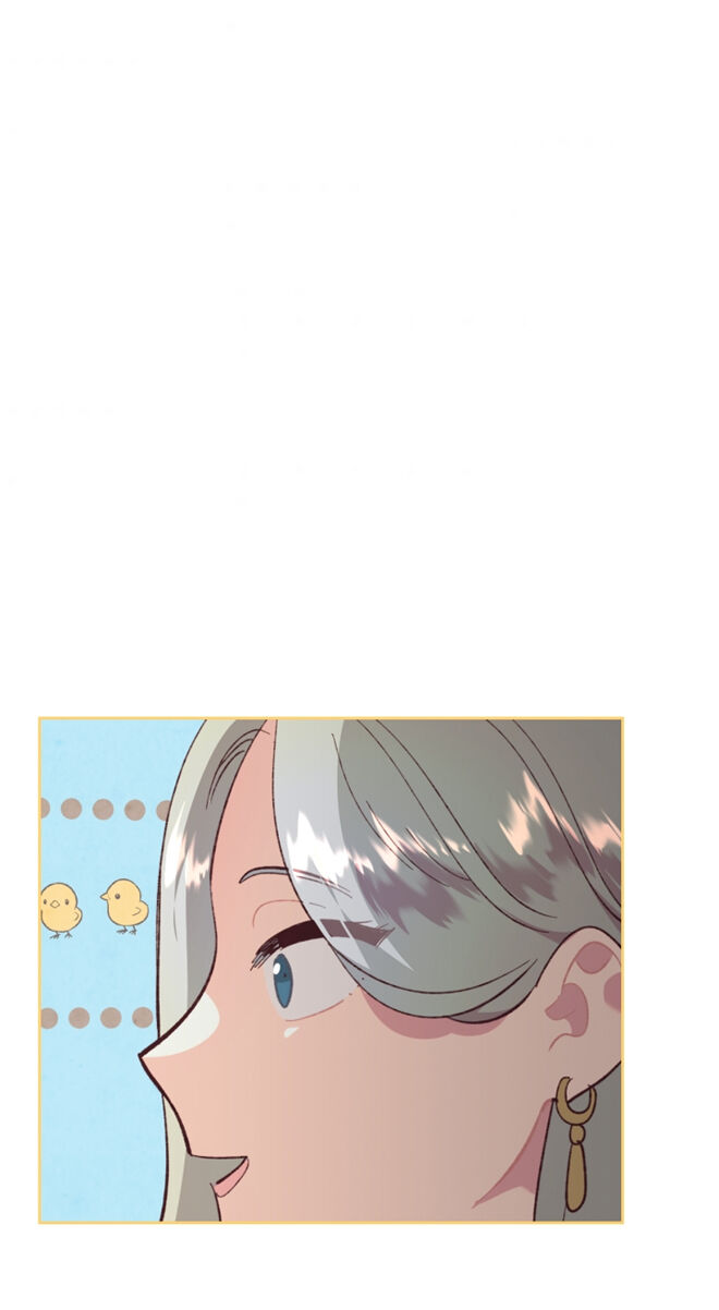 Emperor And The Female Knight Chapter 125 - Page 29