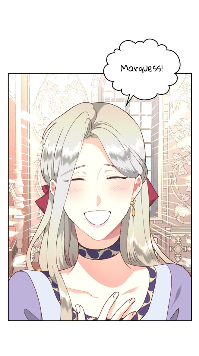 Emperor And The Female Knight Chapter 125 - Page 4