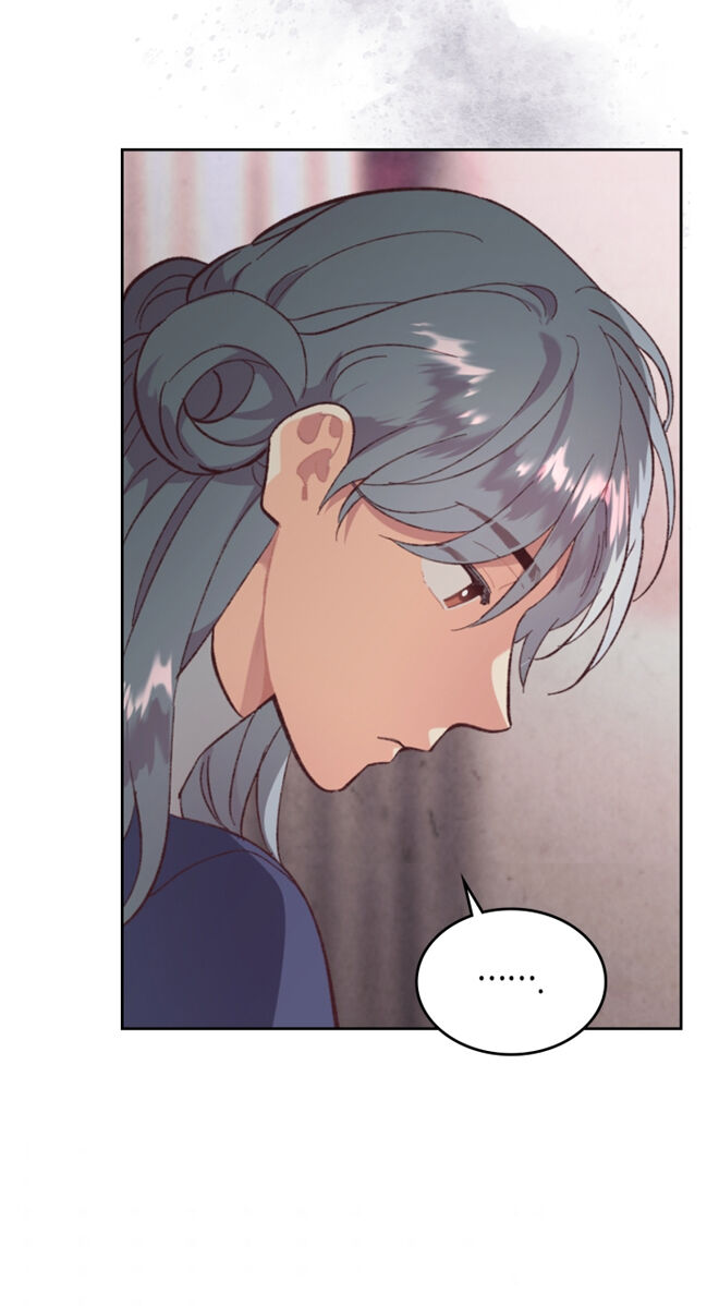 Emperor And The Female Knight Chapter 126 - Page 26