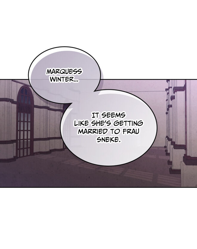 Emperor And The Female Knight Chapter 126 - Page 38